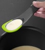Unitool Grey & Green Nylon Laddle