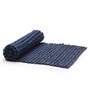 Kylo (36x12) Blue Sabai Grass Table Runner
