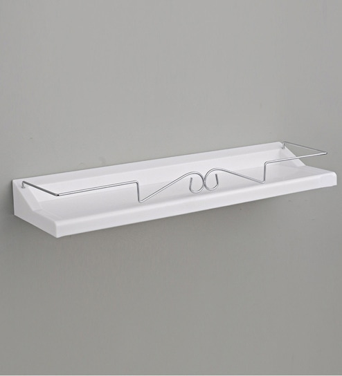 kitchen wall shelves buy kitchen wall shelves online in india