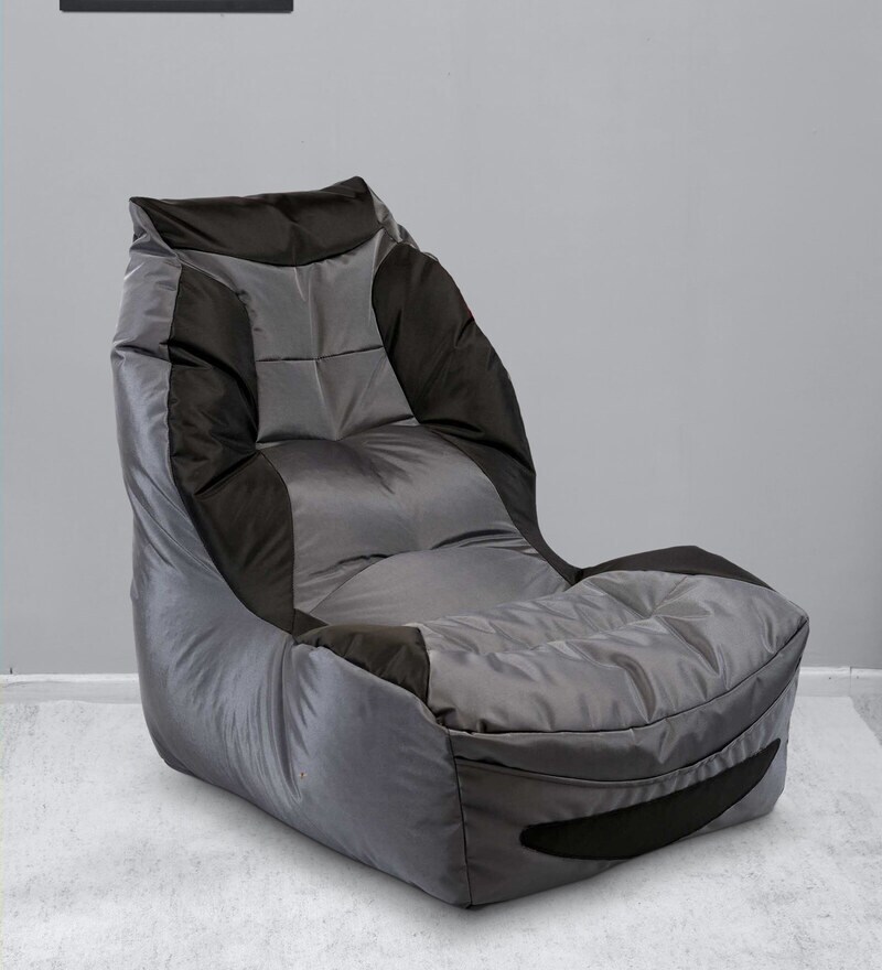 Update 118+ bean bag gaming chair argos latest 3tdesign.edu.vn