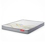 Uplift High Resilience Foam 4.5 Inch King Size Mattress