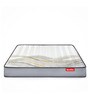 Uplift High Resilience Foam 4.5 Inch King Size Mattress
