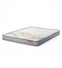 Uplift High Resilience Foam 4.5 Inch Single Size Mattress
