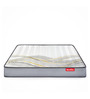 Uplift High Resilience Foam 4.5 Inch Single Size Mattress