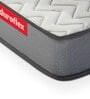 Uplift High Resilience Foam 8 Inch King Size Mattress