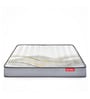 Uplift High Resilience Foam 8 Inch King Size Mattress