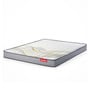 Uplift High Resilience Foam 8 Inch King Size Mattress