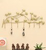 Urvi Ginko Key Holder