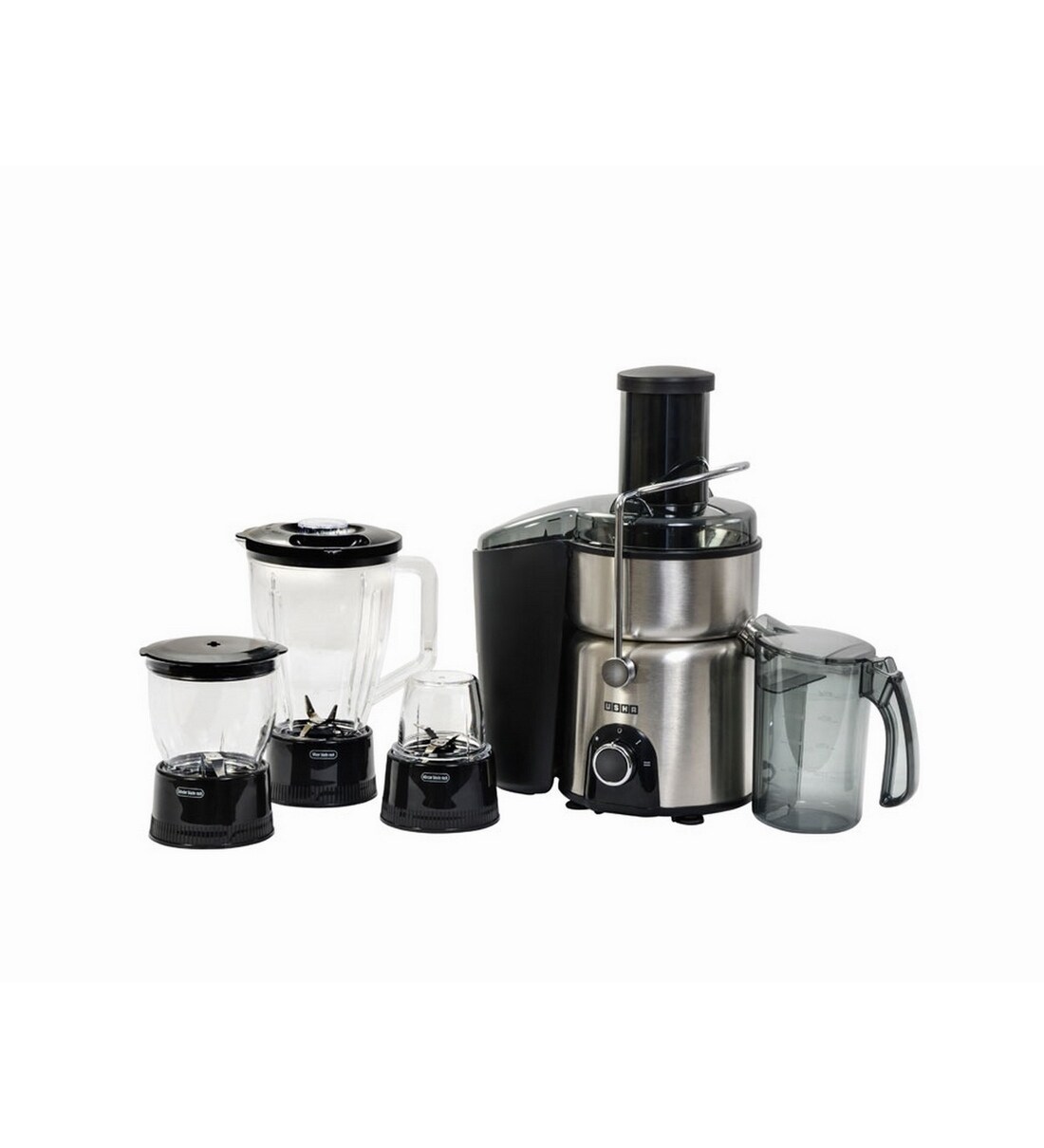 usha mg 2573