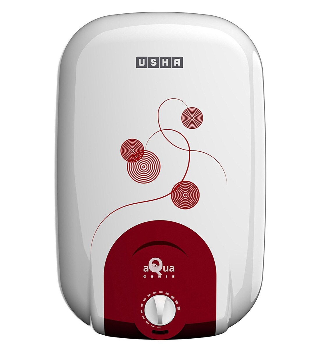 buy-2000w-25-ltr-storage-water-heater-by-usha-online-storage-geysers