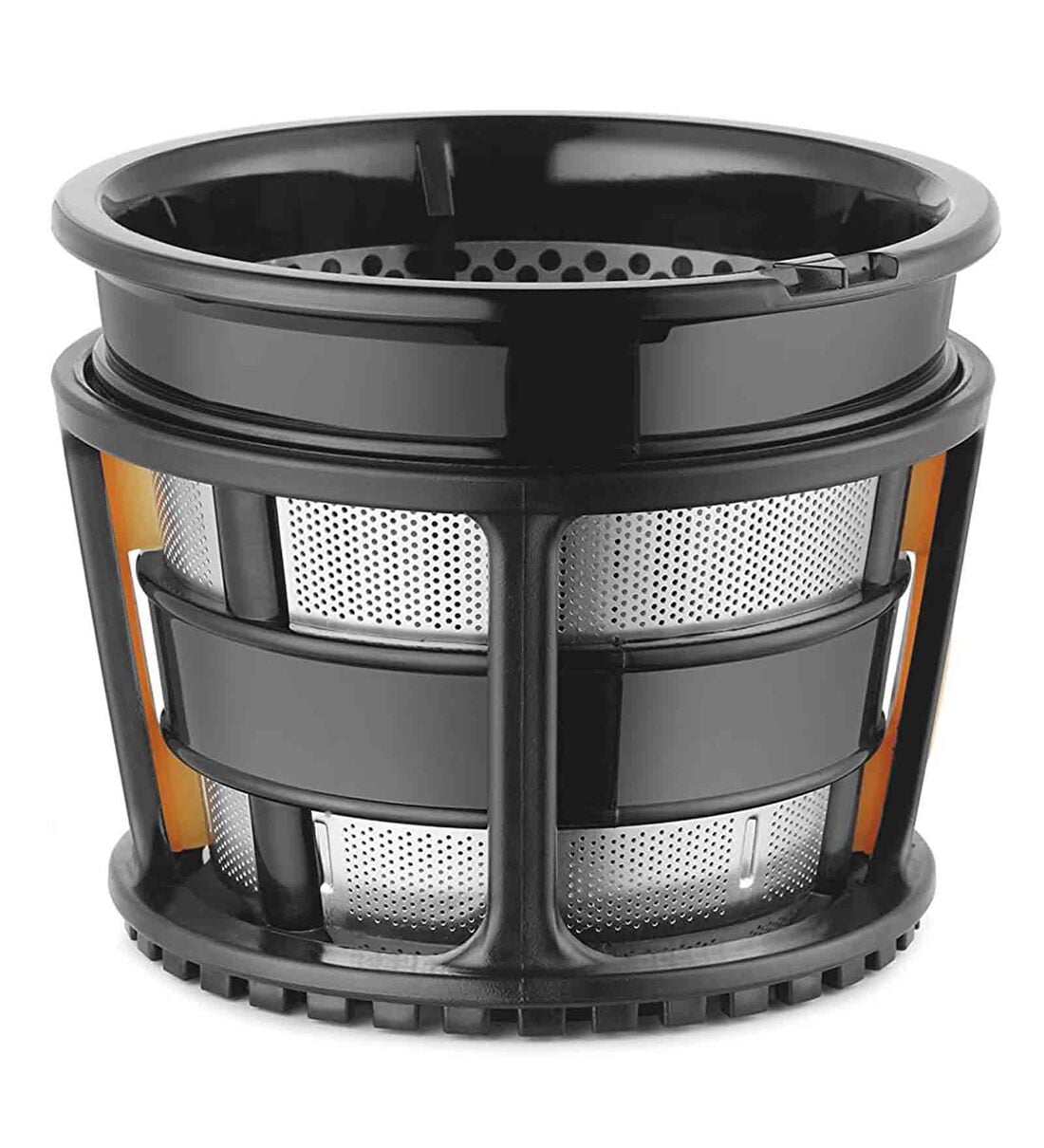 Buy Usha CPJ 382S NutriPress 200W Cold Press Juicer with Full