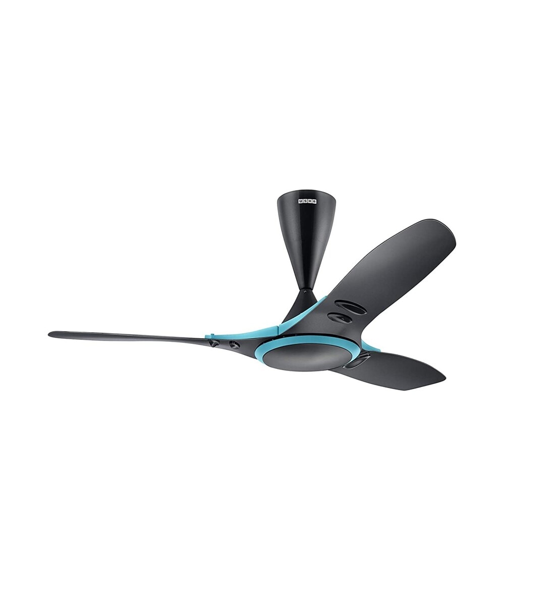 Buy Usha EX9 1200 Mm High Speed Dust Resistant Premium Ceiling Fan