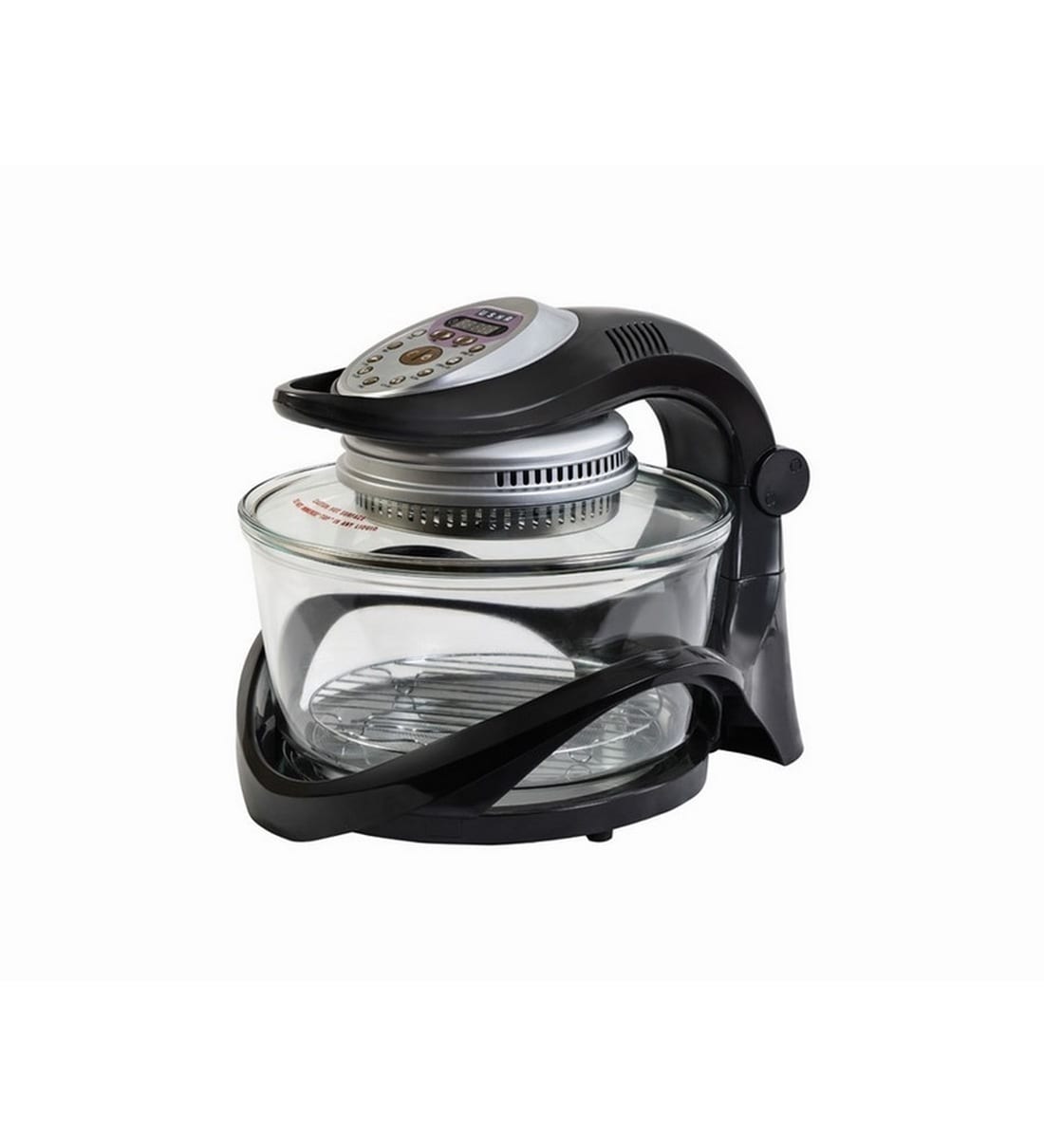 usha halogen oven ho 3212