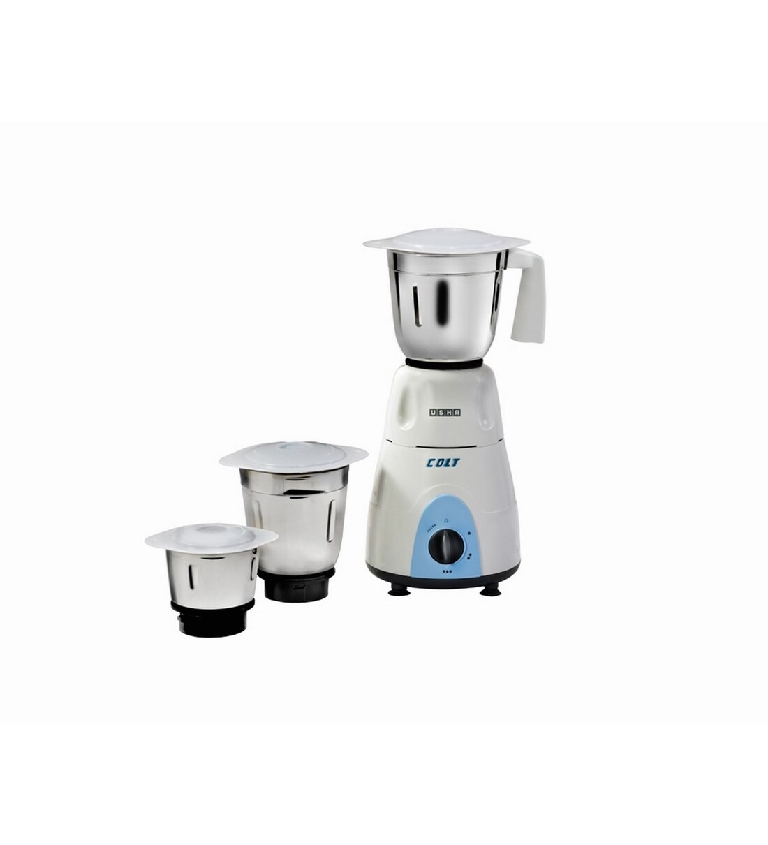 hand mixer usha