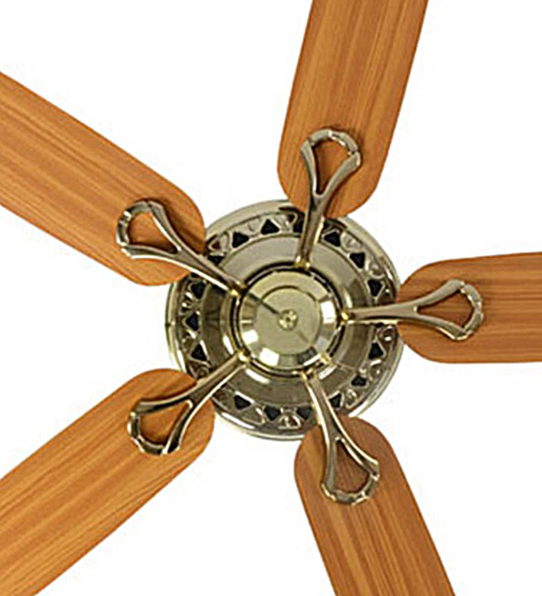 where-can-i-buy-a-mister-fan-rentals-usha-ceiling-fan-catalogue-pdf