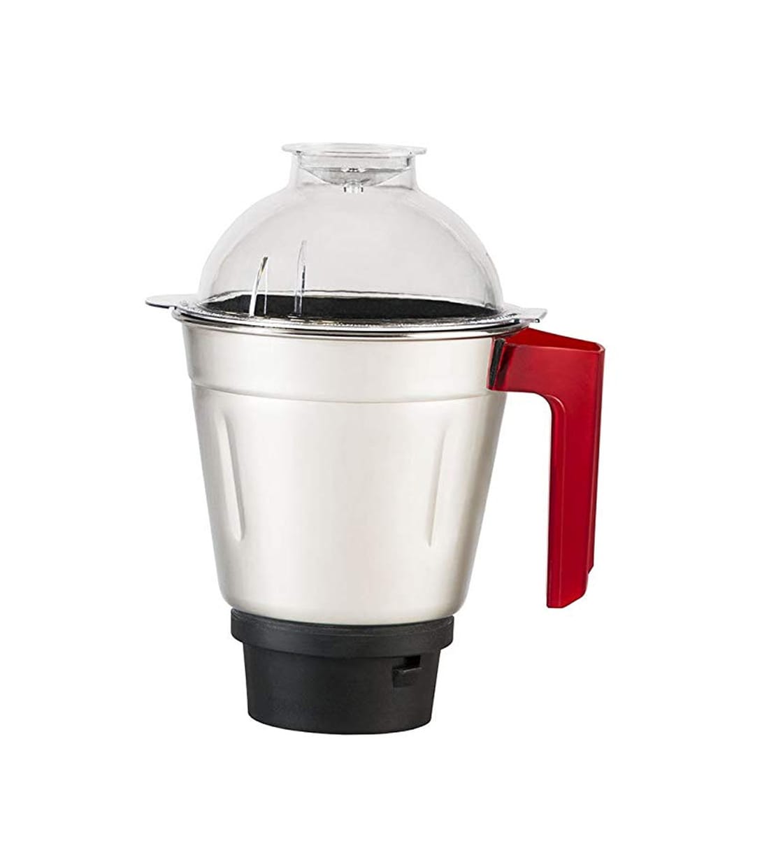 Buy Usha Imprezza 750W 3576 Mixer Grinder with 3 Jar Online Mixer and Grinders Mixer and