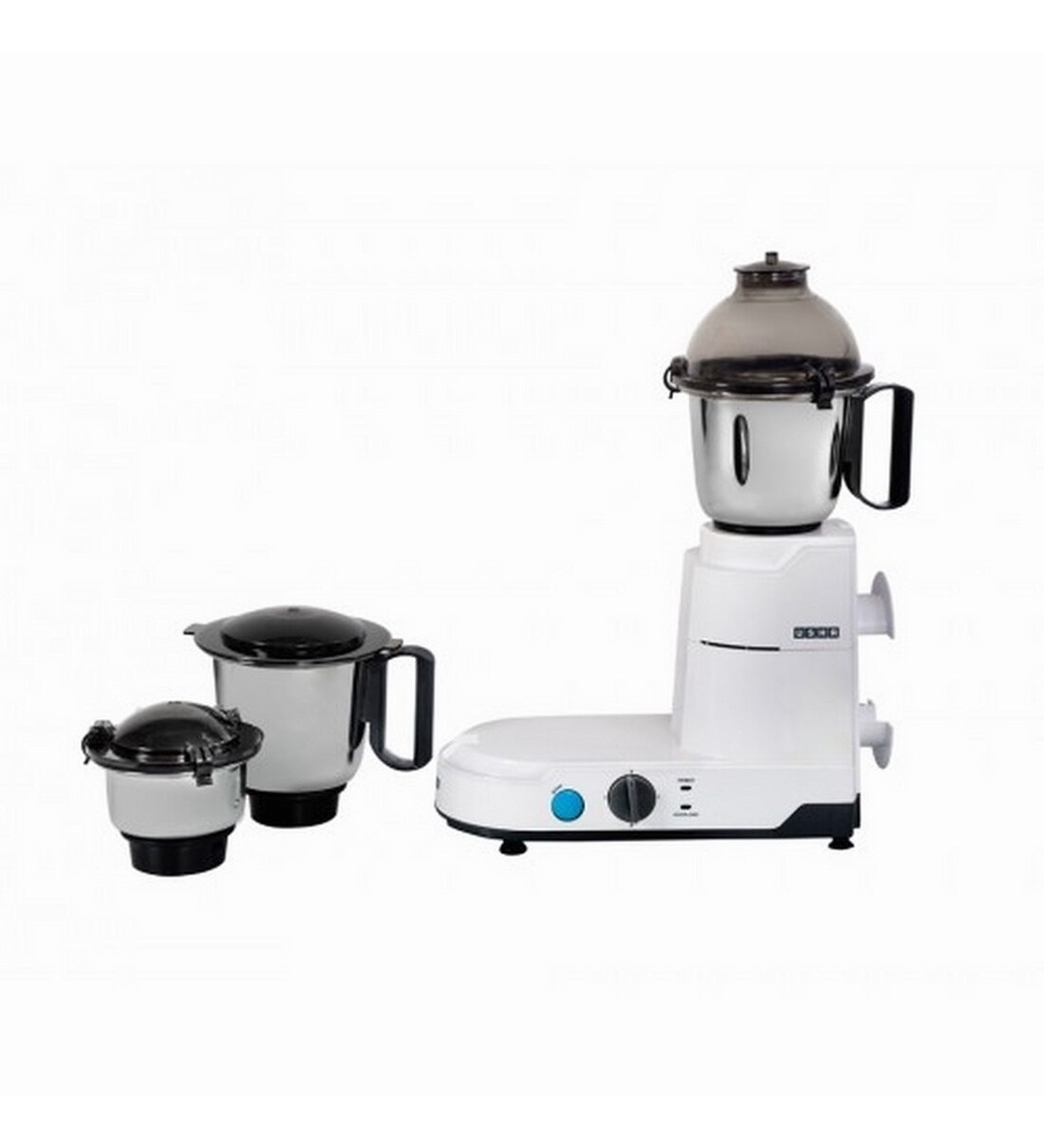 usha grinder machine