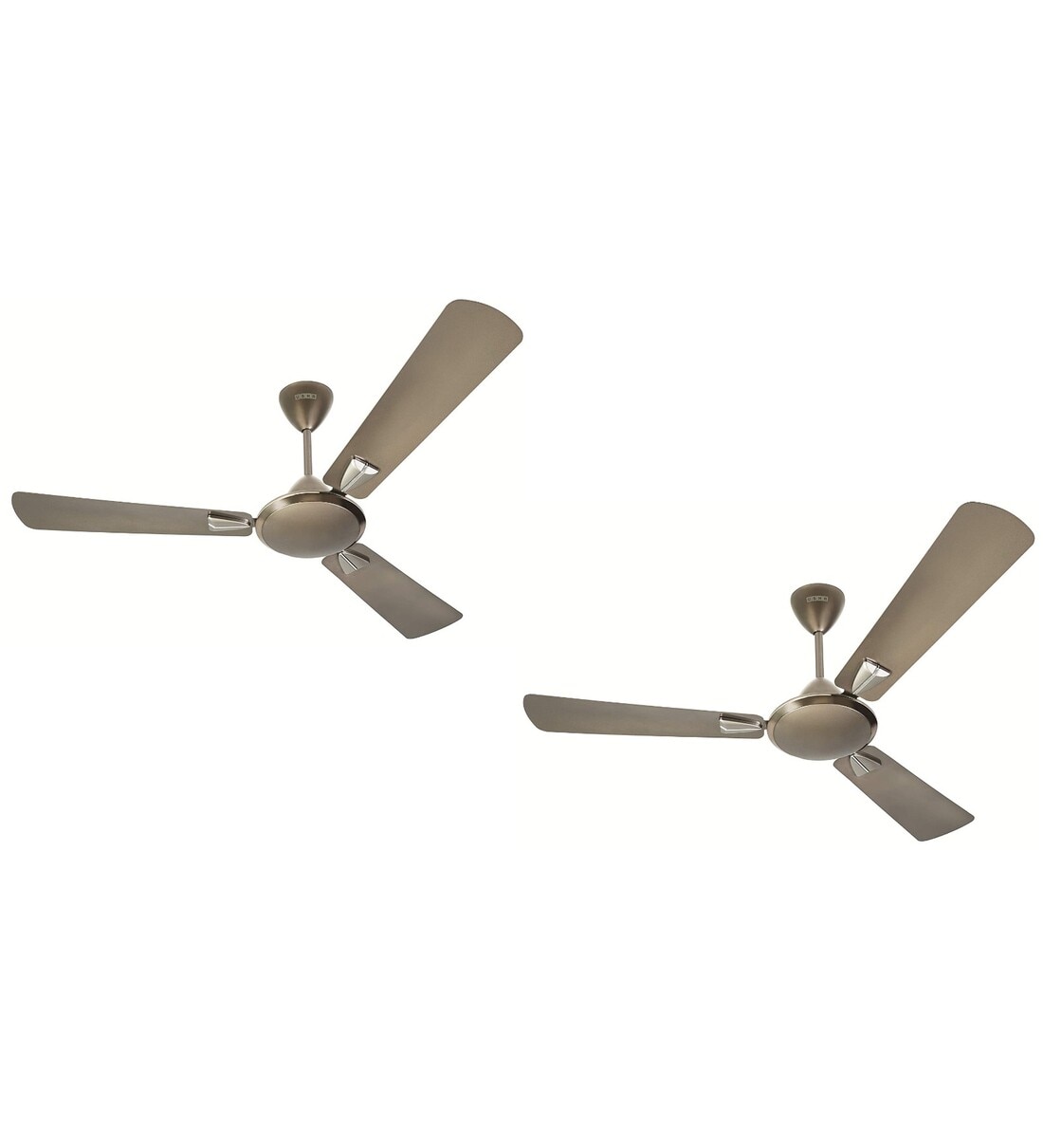 Buy Usha Striker Galaxy 1200 Mm Goodbye 