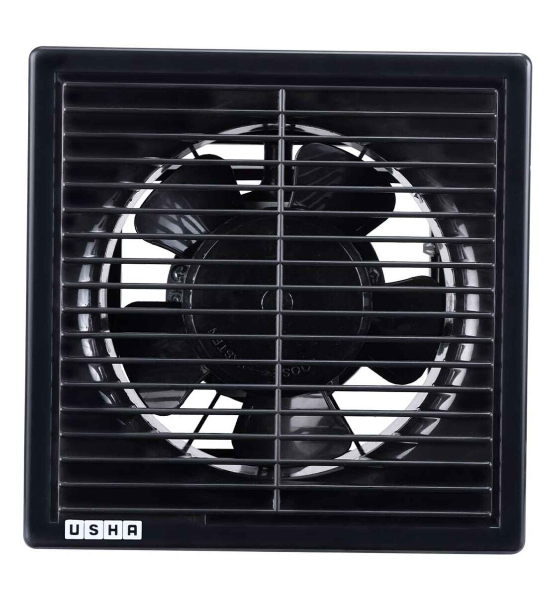 buy-usha-striker-high-speed-150-mm-6-inch-ventilation-fan-black-at