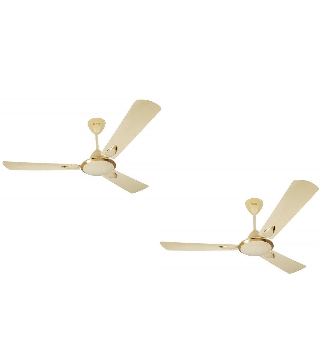 Buy Usha Striker Platinum 1200 Mm 