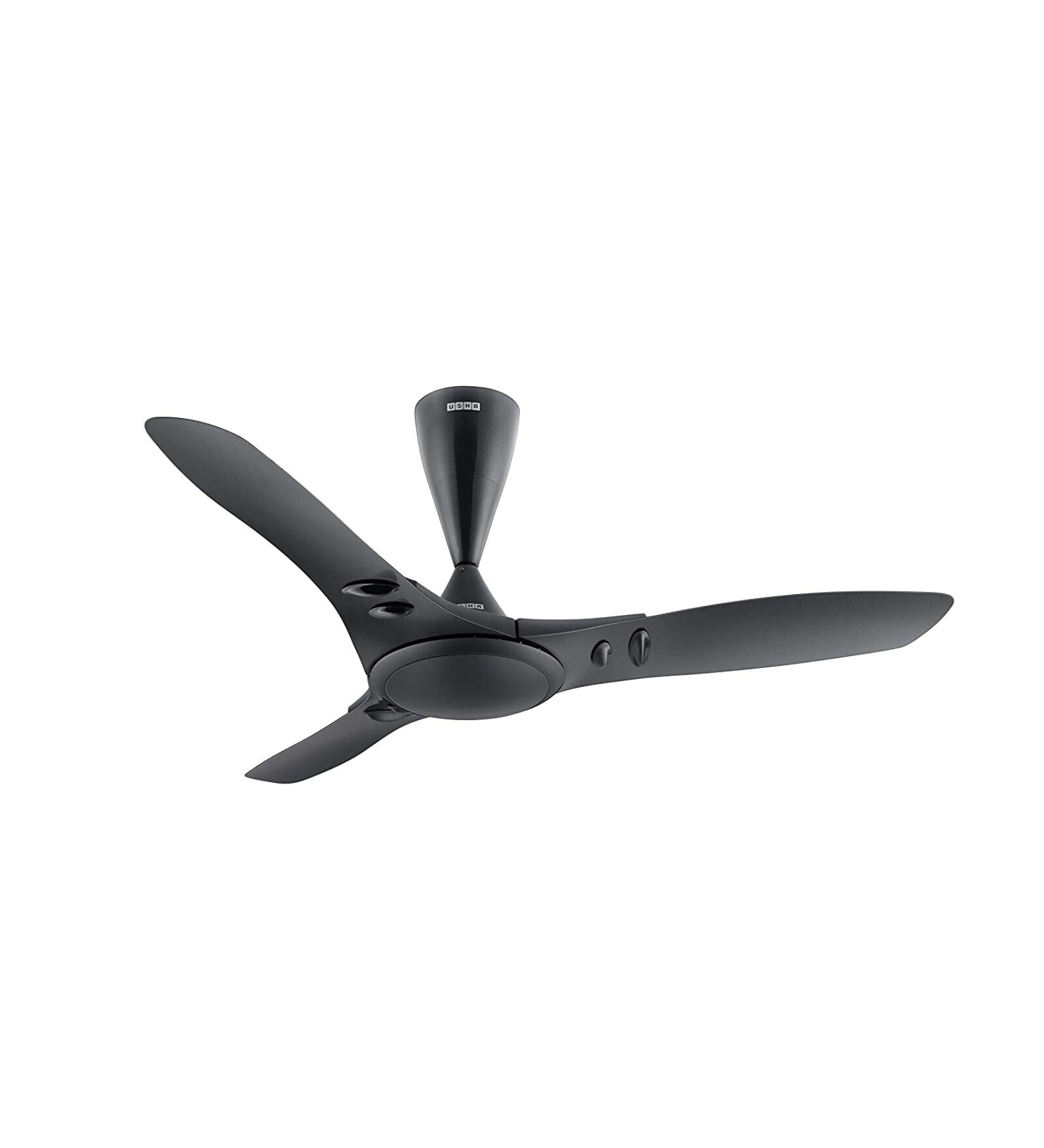 Buy Usha EX9 1200 Mm High Speed Dust Resistant Premium Ceiling Fan