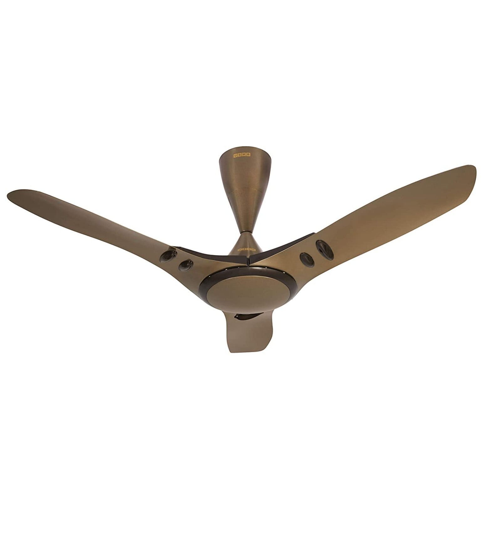 Buy Usha EX9 1200 Mm High Speed Dust Resistant Premium Ceiling Fan