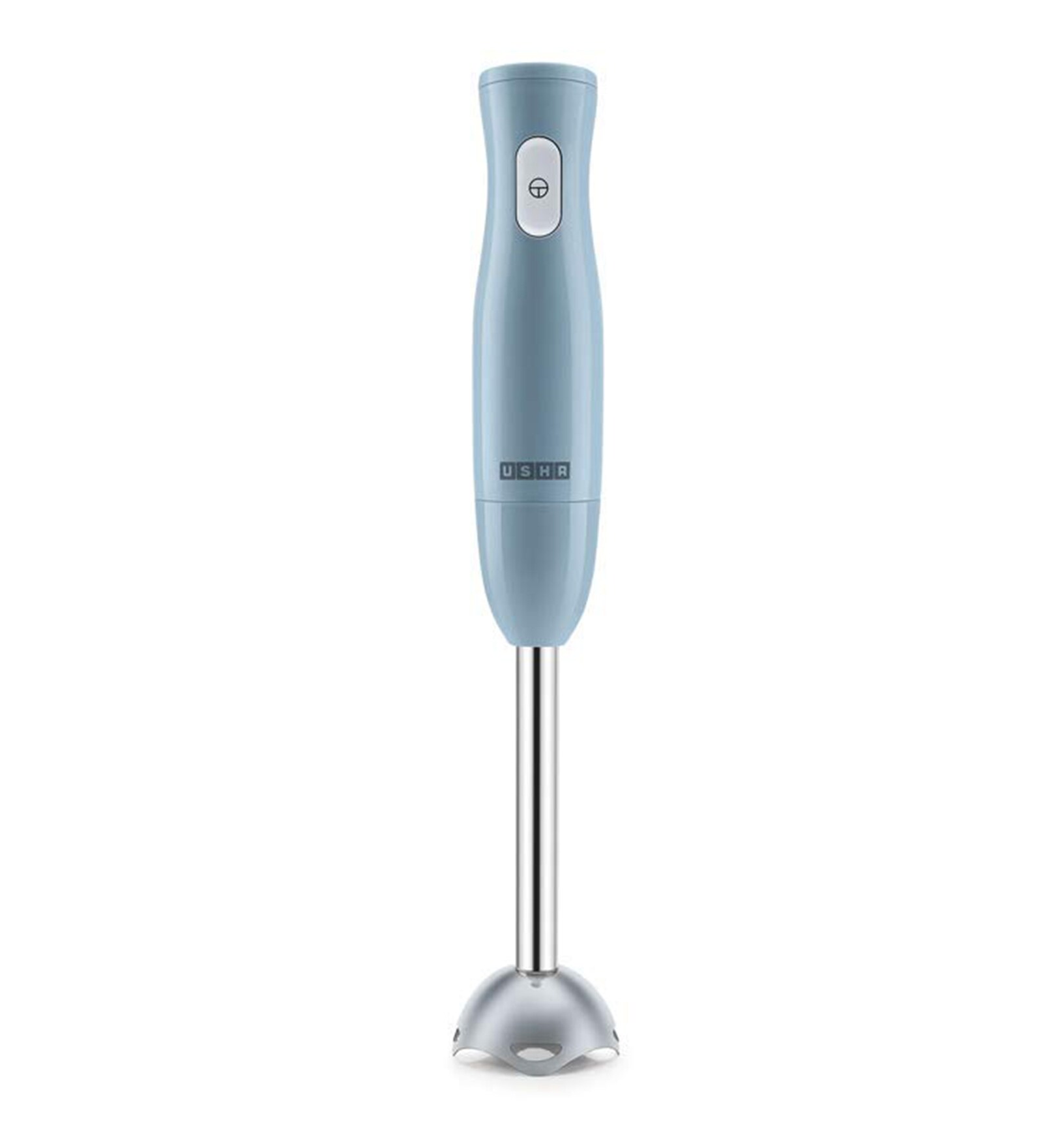 Buy USHA HB 3732 300W Hand Blender in Blue Colour at 10 OFF by Usha