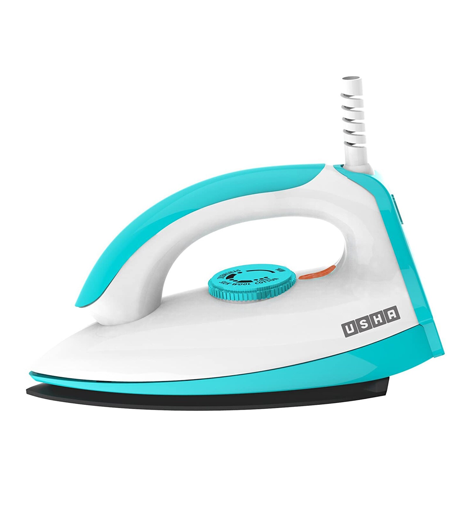 usha heavy weight iron heavy weigt 1.75 kg