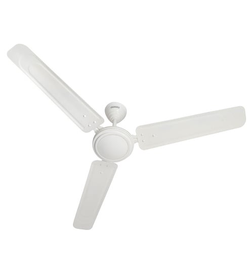 Buy Usha Apollo Lx White Ceiling Fan 47 24 Inch Online Ceiling