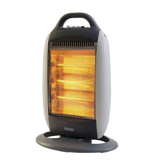 Usha H 3303 Halogen Heater