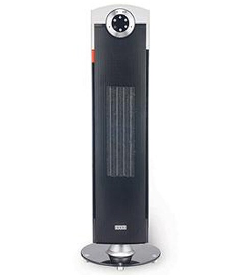 Usha Room Heater Fan Heater Tfh Led