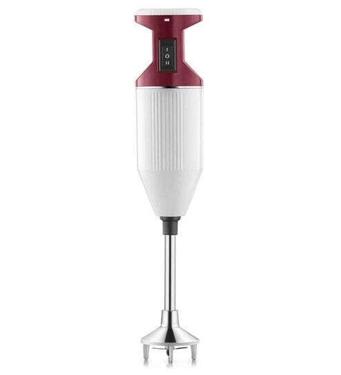 https://ii1.pepperfry.com/media/catalog/product/u/s/494x544/usha-sure-blend-125-watts-hand-blender--red-sparkle--usha-sure-blend-125-watts-hand-blender--red-spa-xfdii5.jpg