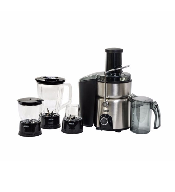 Grinder And Juicer Off 54