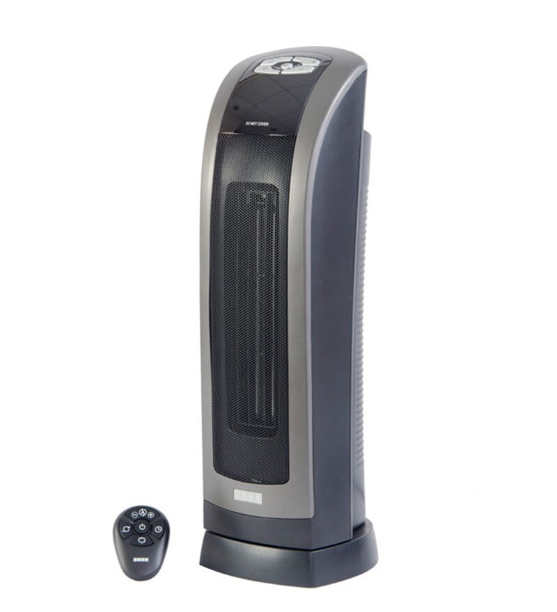 Usha C 3212 Fan Heater