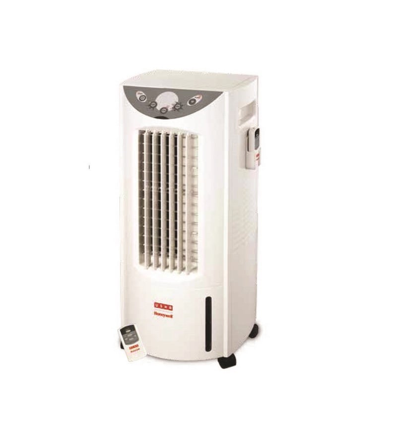 air cooler usha