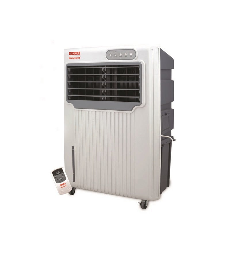 usha company ka cooler