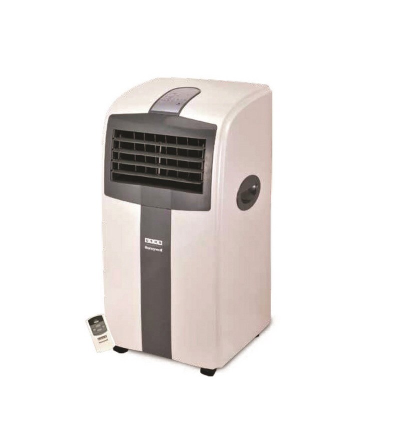 Buy Usha Honeywell CL 15 AE Air Cooler Online Air Coolers Homeware