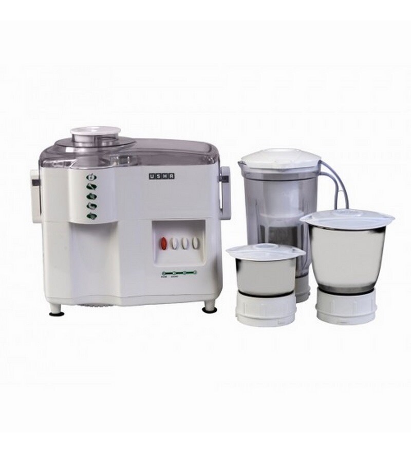 usha jmg price