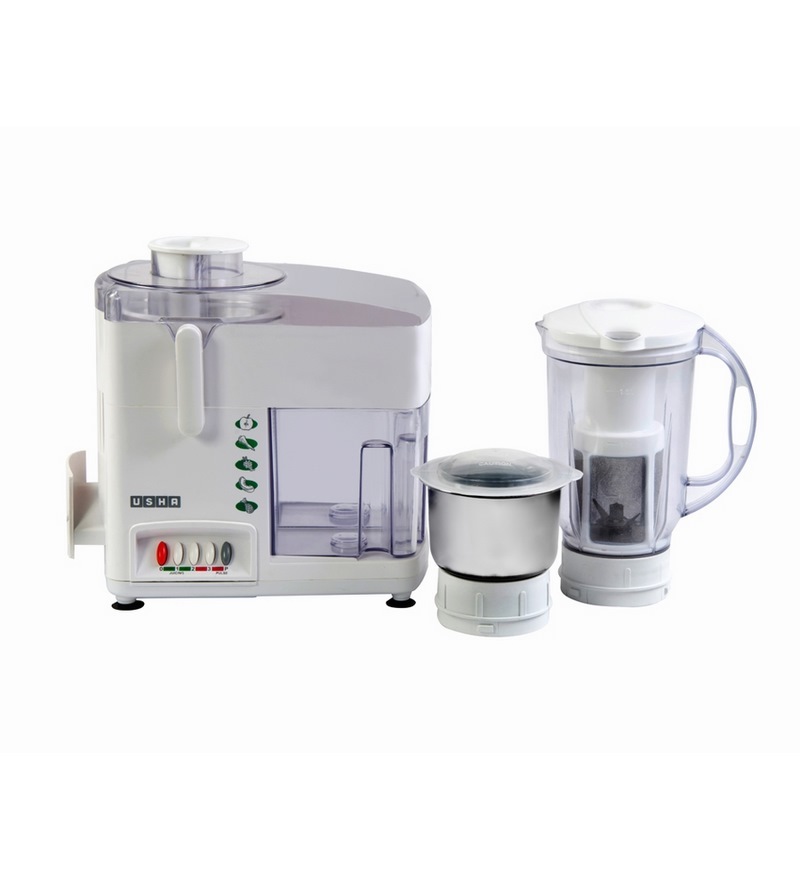 usha lexus juicer mixer grinder