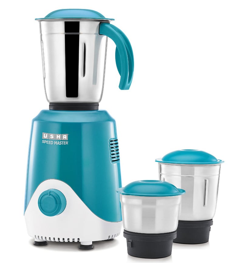 usha spice mixer grinder
