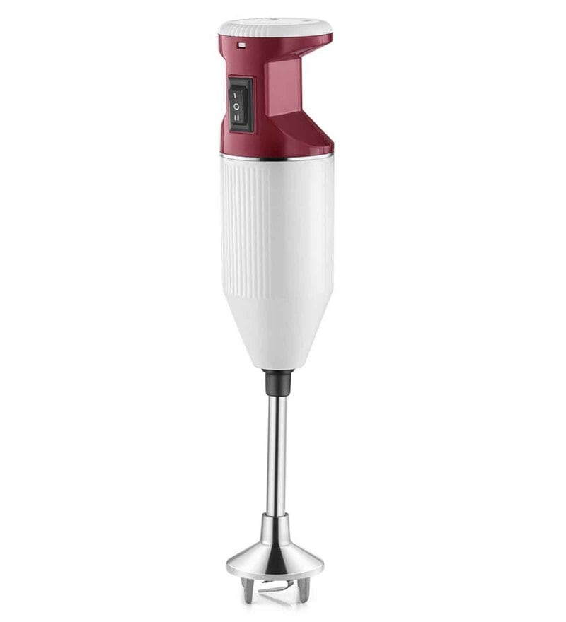 hand mixer usha