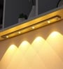 USB LED Batten Light Cabinet Counter Light Lamp