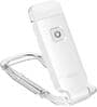USB Rechargeable Clip-On Book Reading Light