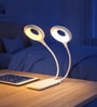 USB Voice Control LED Night Light