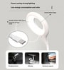USB Voice Control LED Night Light