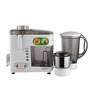 Usha 2742 F Juicer Mixer Grinder