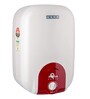 Usha Aquagenie 10 Litres 2000W 5 Star Storage Water Heater in Ivory Wine Colour