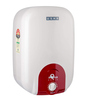 Usha Aquagenie 15 Litres 2000W 5 Star Storage Water Heater in Ivory Wine Colour
