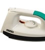 Usha EI 1602 1000-Watt Lightweight Dry Iron (multi-colour)