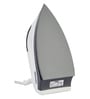 Usha EI 1602 1000-Watt Lightweight Dry Iron (multi-colour)
